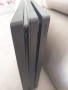 PS4 PRO 1TB CUH7116B +2джойстика, снимка 3