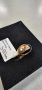 Дамски златен пръстен - 3,92 гр., снимка 1