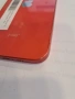 Iphone 12-64Gb/Bat;95%-07377-25, снимка 2