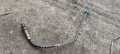Ламбда сонда Citroen C3 Pluriel 1.6-109к.с. , снимка 1