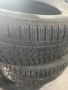235/55/18 , снимка 1