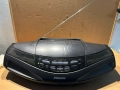 радиокасетофон "Panasonic RX-ED77/Cobra/", снимка 6