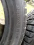 Зимни гуми-225/45R17 91T-2 бр., снимка 6