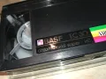 BASF EC30 VHS C VIDEO TAPE-ВНОС GERMANY 2212241725, снимка 7