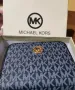 Дамско портмоне Michael kors , снимка 1