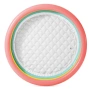 Надуваем басейн - 1.14м х 25см - Intex, снимка 2