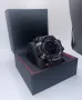 Часовник Casio G-SHOCK Rangeman GPR-B1000-1ER Bluetooth, Solar, GPS, снимка 6