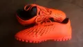 Adidas Predator Atro Turf Football Shoes Размер EUR 35 / UK 2 1/2 детски стоножки за футбол 286-14-S, снимка 7