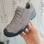 туристически обувки Scarpa Nessun Luogo Mojito номер 39, снимка 5