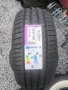 Летни гуми 235/50/17 , снимка 2