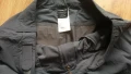 NORRONA Bitihorn Lightweight Stretch Pant размер XL панталон с от части еластична материя - 1260, снимка 14