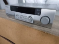 Усилвател Kenwood KRF-V 5030 D 5х80W, снимка 2