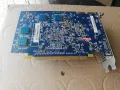 Видео карта ATi Radeon Sapphire HD 4670 HDMI 512MB GDDR4 128bit PCI-E, снимка 7