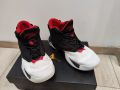 детски маратонки Nike Jordan Max Aura 4 38, снимка 1