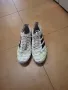 Продавам бутони ADIDAS COPA, снимка 3