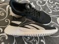 Нови дамски маратонки Reebok Lite 3.0 , снимка 4