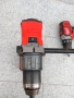Milwaukee M18 Винтоверти, снимка 10