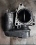 Дросел Клапа VW, Audi / 03G 128 063B, снимка 2