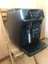 Кафеавтомати Philips, снимка 2