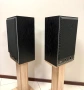 🔈Ретро трилентови тонколони JAMO J 103 - 50-100W - 8 ома🔈, снимка 5