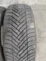 195.65.15 hankook , снимка 2