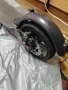 електрическа тротинетка , снимка 5