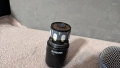 Глава SHURE BETA58 USA, снимка 3