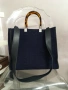 FENDI Sunshine shopper bag, снимка 2