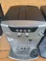 Delonghi Esam 04.110, снимка 4