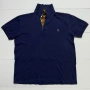 Мъжка Тениска Polo Ralph Lauren Vintage Размер XL, снимка 1