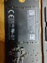 SSD 256GB за Apple 12+16pin и адаптер към PCIe x1 , снимка 2