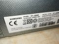 SAMSUNG 3D BLU-RAY RECEIVER USB LAN HDMI 1804241545, снимка 8