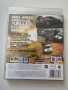Colin McRae Dirt за Playstation 3(PS3) - преопакована, снимка 2