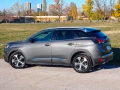 Peugeot 3008 GT-Line 2.0 BluHDi, снимка 4
