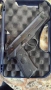 Beretta 92 FS, снимка 10