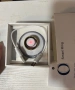 Чисто нов Смарт Пръстен (Smart Ring), снимка 2