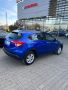 Honda Hr-v 1.6 i-DTEC- УНИКАТ! 59500 км, снимка 14