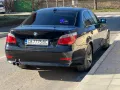 BMW 520 Газ Бензин, снимка 3