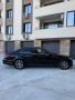 Mercedes-benz E220 /7G-Tronic/LED/Шибедах , снимка 6