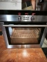 Фурна за вграждане Siemens , снимка 7