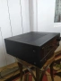 Продавам DENON AVR-1801, снимка 2