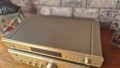 Denon PMA-1500r mk2 & TU 255, снимка 3