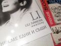 LILI IVANOVA CD 0904262055H2E6R, снимка 11