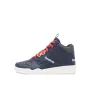 Мъжки обувки REEBOK Royal Shoes Navy, снимка 5