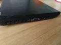 лаптоп Lenovo Thinkpad x220 IPS 16gb-RAM 240gb-ssd, снимка 8