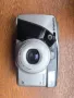 OLYMPUS SUPER ZOOM 115, снимка 3