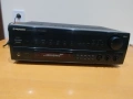Усилвател PIONEER SX -304 RDS, снимка 7
