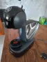 кафе машина Dolce gusto , снимка 3