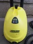 Парочистачка Karcher SC 1.020, снимка 5