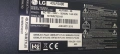 Телевизор LG, снимка 2